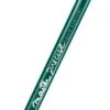 Maybelline Master Precise Liquid Eyeliner - Jungle Green 1 Maybelline Master Precise Liquid Eyeliner - Jungle Green -Cosmetica Serie Winkel 600x1200