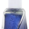 Essie Gel Couture Gala Collection - 475 Front Page - Gel Nagellak 1 Essie Gel Couture Gala Collection - 475 Front Page - Gel Nagellak -Cosmetica Serie Winkel 602x1200 4