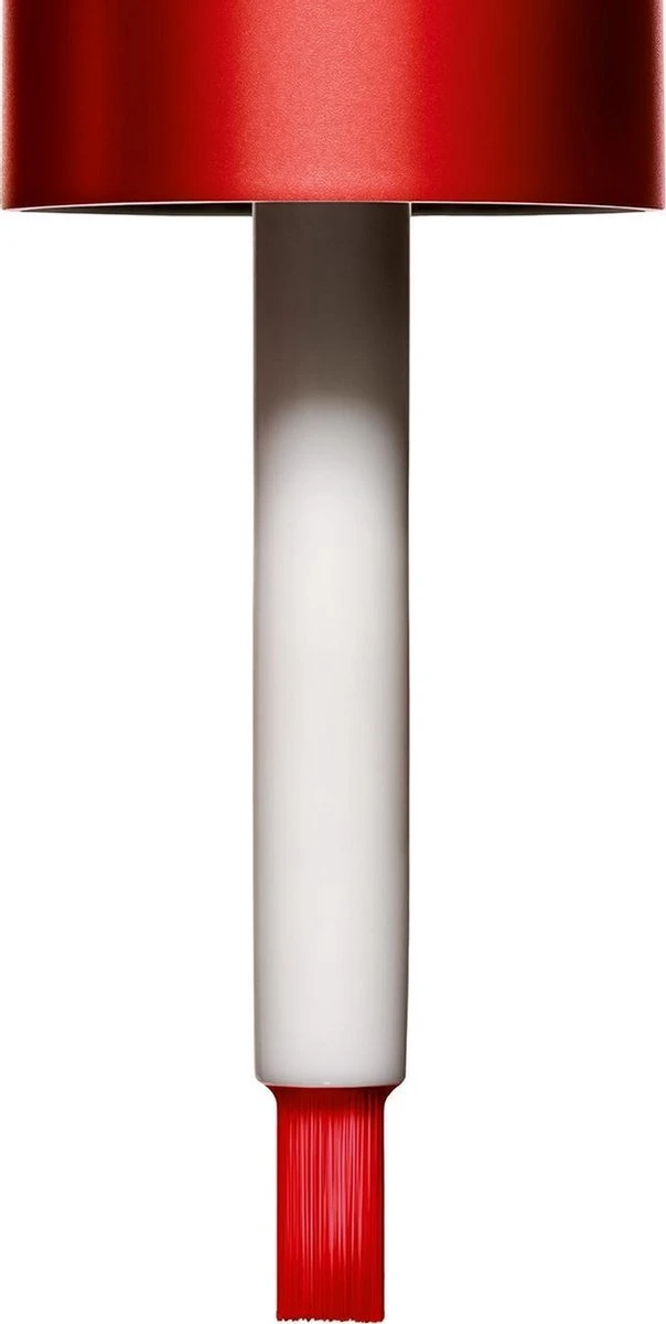 Clarins Water Lip Stain Lipgloss - 7 Ml 9 Clarins Water Lip Stain Lipgloss - 7 Ml - Afbeelding 7