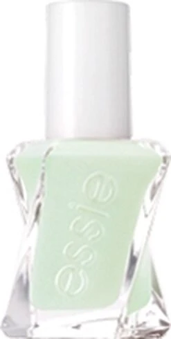 ESS ESSIE GEL COUTURE NU 160 Zip Me Up -Cosmetica Serie Winkel 605x1200 2