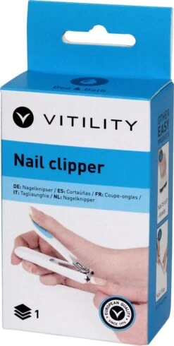 Nagelknipper -Cosmetica Serie Winkel 605x1200 3