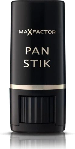 Max Factor Panstik - 30 Olive - Concealer -Cosmetica Serie Winkel 609x1200 1
