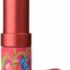 Oilily Lipbalm Pink -Cosmetica Serie Winkel 610x1200