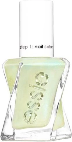 ESS ESSIE GEL COUTURE NU 160 Zip Me Up -Cosmetica Serie Winkel 611x1200 3
