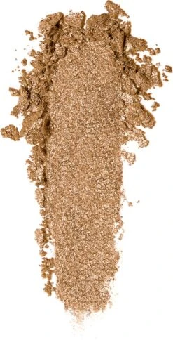 Bourjois Beau Regard Oogschaduw Palette - 03 Quai De Seine Sunset Edition 30 Bourjois Beau Regard Oogschaduw Palette - 03 Quai De Seine Sunset Edition -Cosmetica Serie Winkel 612x1200 1