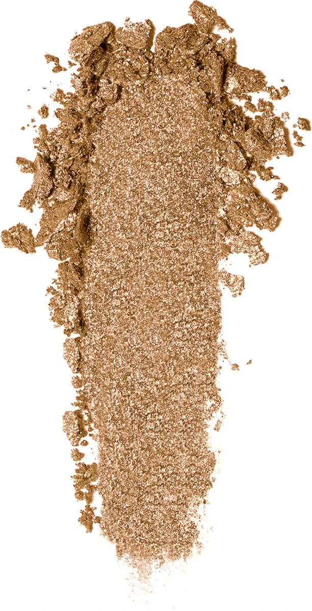 Bourjois Beau Regard Oogschaduw Palette - 03 Quai De Seine Sunset Edition 12 Bourjois Beau Regard Oogschaduw Palette - 03 Quai De Seine Sunset Edition - Afbeelding 10