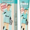 Benefit The POREfessional Primer 44 Ml 2 Benefit The POREfessional Primer 44 Ml -Cosmetica Serie Winkel 613x1200 2