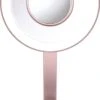 BaByliss ® LED Beauty Mirror 9450E - Make Up Spiegel -Cosmetica Serie Winkel 614x1200