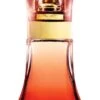 Beyonce Heat - Eau De Parfum 15 Ml -Cosmetica Serie Winkel 618x1200 2