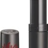 Rimmel London Lasting Finish Lippenstift - 005 Effortless Glam 1 Rimmel London Lasting Finish Lippenstift - 005 Effortless Glam -Cosmetica Serie Winkel 619x1200 1