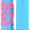 Maybelline Baby Lips Hydrate (2 Stuks) 1 Maybelline Baby Lips Hydrate (2 Stuks) -Cosmetica Serie Winkel 619x1200