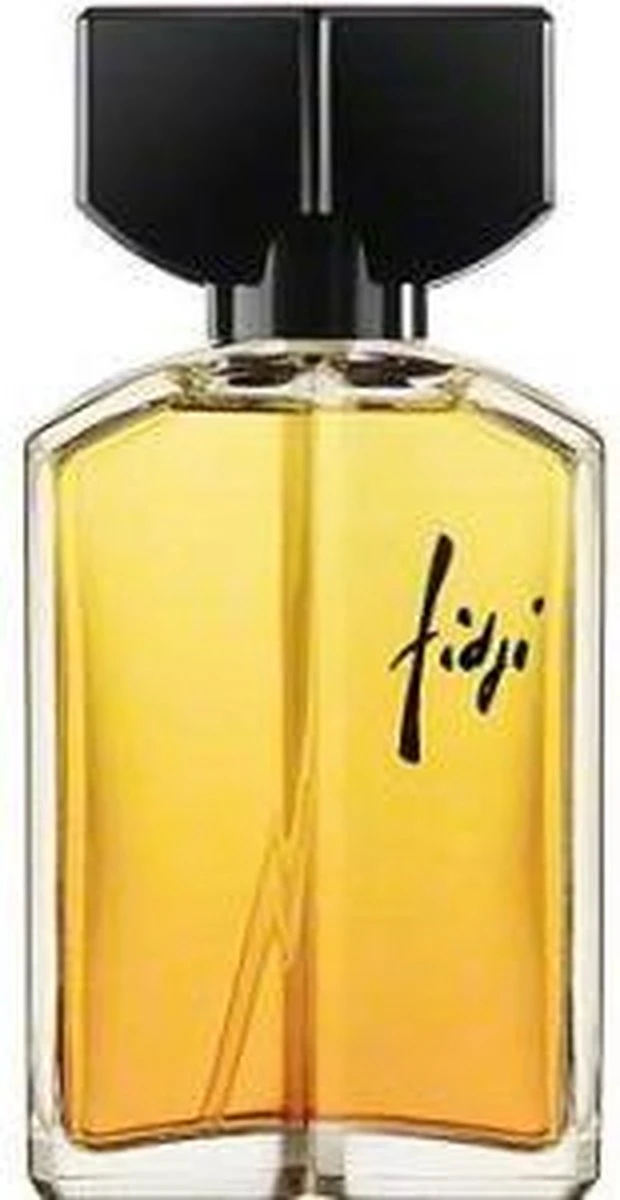 Guy Laroche Fidji 100 Ml - Eau De Toilette - Damesparfum 17 Guy Laroche Fidji 100 Ml - Eau De Toilette - Damesparfum - Afbeelding 15