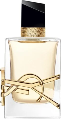 Yves Saint Laurent Libre 50 Ml - Eau De Parfum - Damesparfum -Cosmetica Serie Winkel 623x1200 1