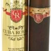 Cuba Royal By Fragluxe 100 Ml - Eau De Toilette Spray -Cosmetica Serie Winkel 628x1200 2