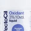 RefectoCil Oxidant Waterstof 3% -Cosmetica Serie Winkel 632x1200 1