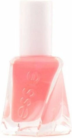 ESS ESSIE GEL COUTURE NU 160 Zip Me Up -Cosmetica Serie Winkel 633x1200 7