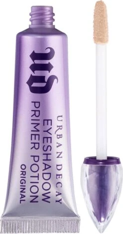 Urban Decay Eyeshadow Primer Potion Original -Cosmetica Serie Winkel 634x1200 2