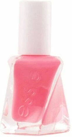 ESS ESSIE GEL COUTURE NU 160 Zip Me Up -Cosmetica Serie Winkel 634x1200 3