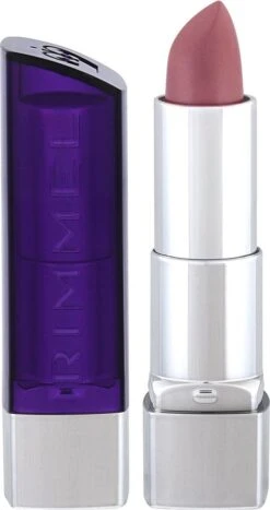 Rimmel London Provocalips Lip Color Lippenstift - 180 Vintage Pink -Cosmetica Serie Winkel 635x1200 1