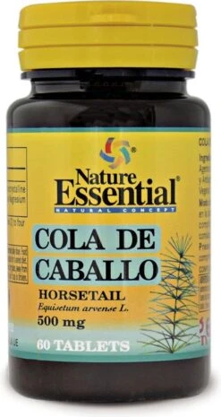 NYX Professional Makeup - Born To Glow Naturally Radiant Foundation - Light 17 NYX Professional Makeup - Born To Glow Naturally Radiant Foundation - Light -Cosmetica Serie Winkel 638x1200 2