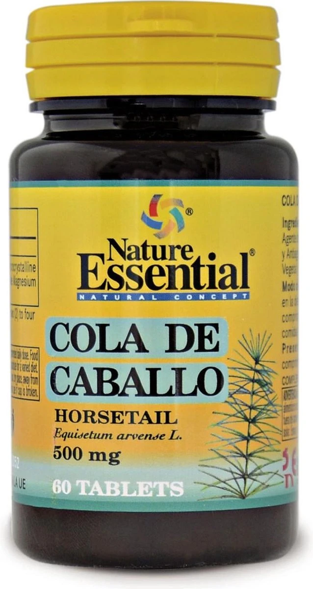 NYX Professional Makeup - Born To Glow Naturally Radiant Foundation - Light 10 NYX Professional Makeup - Born To Glow Naturally Radiant Foundation - Light - Afbeelding 8