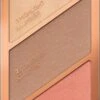 Rimmel London Kate Sculpting Palette Gezichtspoeder - Coral Glow -Cosmetica Serie Winkel 639x1200 3