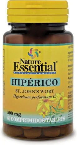 NYX Professional Makeup Born To Glow! Naturally Radiant Foundation - Warm Vanilla BTGRF6.3 - 30 Ml 17 NYX Professional Makeup Born To Glow! Naturally Radiant Foundation - Warm Vanilla BTGRF6.3 - 30 Ml -Cosmetica Serie Winkel 642x1200