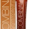 Combinal Wimperverf - Lichtbruin 15 Ml 2 Combinal Wimperverf - Lichtbruin 15 Ml -Cosmetica Serie Winkel 644x1200