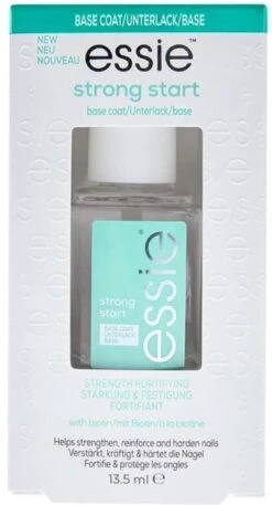 Essie Strong Start Base Coat - Nagellak -Cosmetica Serie Winkel 648x1200 2