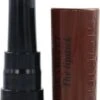 Bourjois Rouge Velvet The Lipstick - 14 Brownette