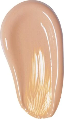 Max Factor Facefinity All Day Flawless 3-in-1 Liquid Foundation - 050 Natural 39 Max Factor Facefinity All Day Flawless 3-in-1 Liquid Foundation - 050 Natural -Cosmetica Serie Winkel 651x1200