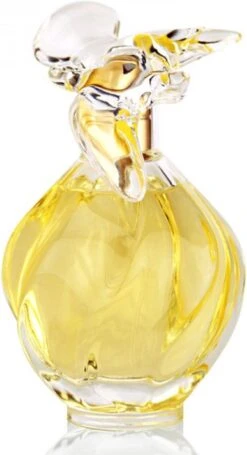 Nina Ricci L'Air Du Temps 100 Ml - Eau De Toilette - Damesparfum 14 Nina Ricci L'Air Du Temps 100 Ml - Eau De Toilette - Damesparfum -Cosmetica Serie Winkel 652x1200 1