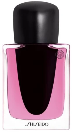 SHISEIDO - Ginza Murasaki Eau De Parfum - 30 Ml - Eau De Parfum -Cosmetica Serie Winkel 652x1200