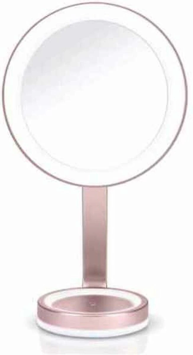 BaByliss ® LED Beauty Mirror 9450E - Make Up Spiegel 21 BaByliss ® LED Beauty Mirror 9450E - Make Up Spiegel - Afbeelding 19