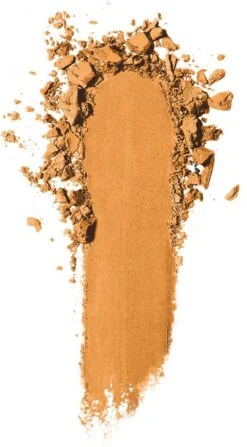 Bourjois Beau Regard Oogschaduw Palette - 03 Quai De Seine Sunset Edition 26 Bourjois Beau Regard Oogschaduw Palette - 03 Quai De Seine Sunset Edition -Cosmetica Serie Winkel 663x1200