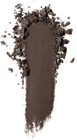 Bourjois Beau Regard Oogschaduw Palette - 03 Quai De Seine Sunset Edition 32 Bourjois Beau Regard Oogschaduw Palette - 03 Quai De Seine Sunset Edition -Cosmetica Serie Winkel 664x1200 1