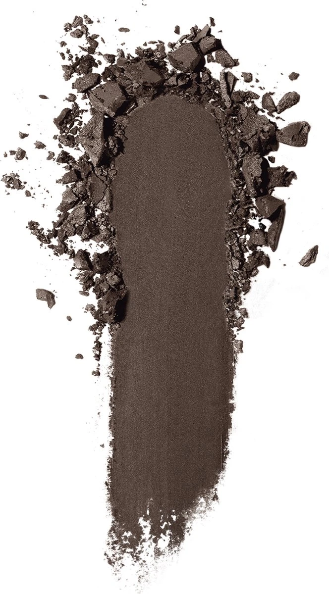 Bourjois Beau Regard Oogschaduw Palette - 03 Quai De Seine Sunset Edition 14 Bourjois Beau Regard Oogschaduw Palette - 03 Quai De Seine Sunset Edition - Afbeelding 12