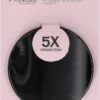 Spiegel 5x Vergrotend | Spiegel Met Zuignap | Make-up | Spiegel | Cosmetica 1 Spiegel 5x Vergrotend | Spiegel Met Zuignap | Make-up | Spiegel | Cosmetica -Cosmetica Serie Winkel 666x1200 1