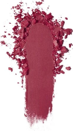 Bourjois Beau Regard Oogschaduw Palette - 03 Quai De Seine Sunset Edition 25 Bourjois Beau Regard Oogschaduw Palette - 03 Quai De Seine Sunset Edition -Cosmetica Serie Winkel 670x1200