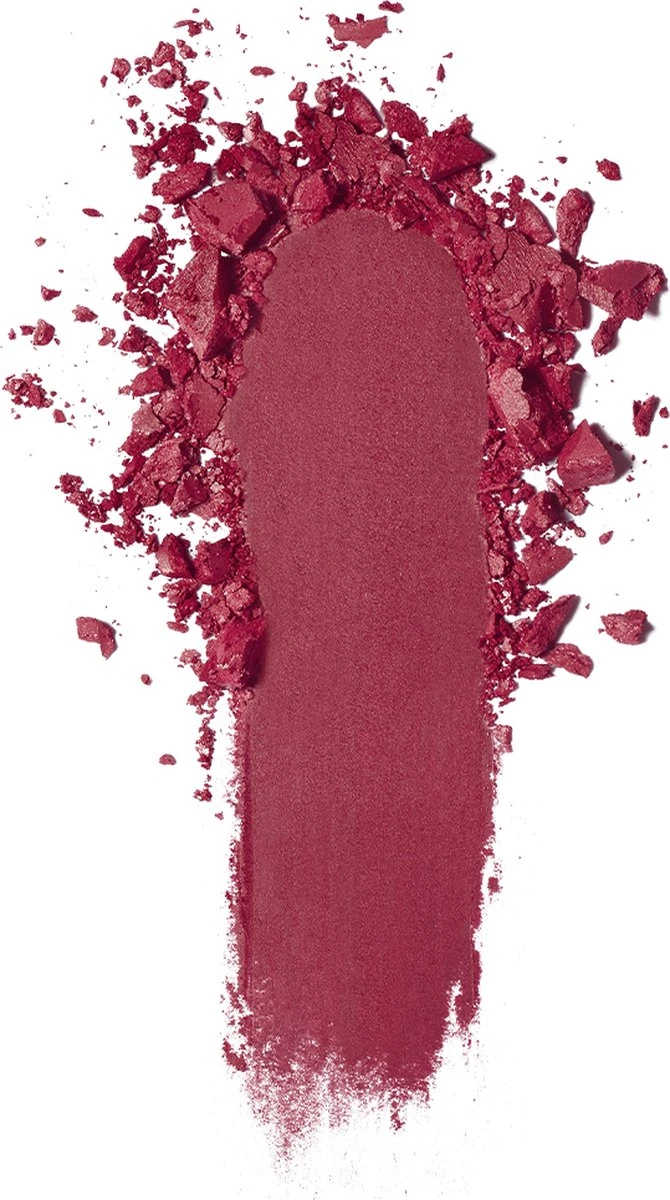 Bourjois Beau Regard Oogschaduw Palette - 03 Quai De Seine Sunset Edition 7 Bourjois Beau Regard Oogschaduw Palette - 03 Quai De Seine Sunset Edition - Afbeelding 5