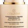 Collistar Even Finish Foundation + Primer 2 Cameo -Cosmetica Serie Winkel 680x1200 3