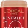 L’Oréal Paris Dermo Expertise Revitalift Total Repair 10 BB Cream Medium - 50 Ml - Dagcrème 1 L’Oréal Paris Dermo Expertise Revitalift Total Repair 10 BB Cream Medium - 50 Ml - Dagcrème -Cosmetica Serie Winkel 680x1200 5