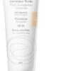 Avene Couvrance Fluid Foundation Corrector SPF20 30ml -Cosmetica Serie Winkel 681x1200 1