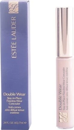 Estée Lauder Double Wear Stay-in-Place Flawless Wear Concealer - 1C Light Cool 23 Estée Lauder Double Wear Stay-in-Place Flawless Wear Concealer - 1C Light Cool -Cosmetica Serie Winkel 686x1200 1
