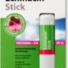Echinacin Stick * 4.8 Gr -Cosmetica Serie Winkel 687x1200