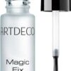 ArtDéco Artdeco - Magic Fix / Fixator Voor Lippenstift 1 ArtDéco Artdeco - Magic Fix / Fixator Voor Lippenstift -Cosmetica Serie Winkel 688x1200
