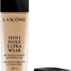 Lancôme Teint Idole Ultra Wear Foundation - 045 Sable Beige 2 Lancôme Teint Idole Ultra Wear Foundation - 045 Sable Beige -Cosmetica Serie Winkel 688x1200 2