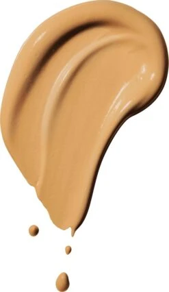 Maybelline Dream Radiant Liquid - 054 Toffee - Foundation Geschikt Voor De Droge Huid Met Hyaluronzuur - 30 Ml 36 Maybelline Dream Radiant Liquid - 054 Toffee - Foundation Geschikt Voor De Droge Huid Met Hyaluronzuur - 30 Ml -Cosmetica Serie Winkel 696x1200 4