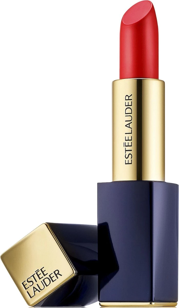 Estée Lauder Pure Color Envy Sculpting Lipstick - 330 Impassioned 15 Estée Lauder Pure Color Envy Sculpting Lipstick - 330 Impassioned - Afbeelding 13