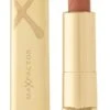 Max Factor Colour Elixir Lippenstift - 720 Scarlet Ghost -Cosmetica Serie Winkel 698x1200